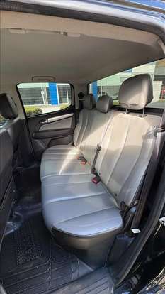 CHEVROLET-S10-2021