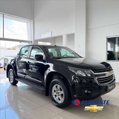 CHEVROLET-S10-2018