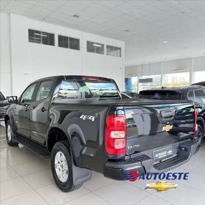 CHEVROLET-S10-2018