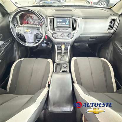 CHEVROLET-S10-2018