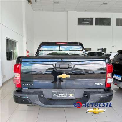 CHEVROLET-S10-2018