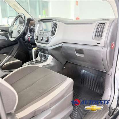 CHEVROLET-S10-2018