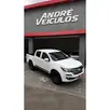 CHEVROLET S10 2.8 LT 4X4 CD 16V TURBO DIESEL 4P AUTOMÁTICO CHEVROLET S10 2.8 LT 4X4 CD 16V TURBO DIESEL 4P AUTOMÁTICO