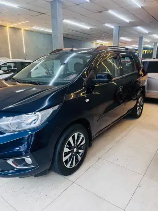 CHEVROLET SPIN 1.8 PREMIER 8V FLEX 4P AUTOMÁTICO