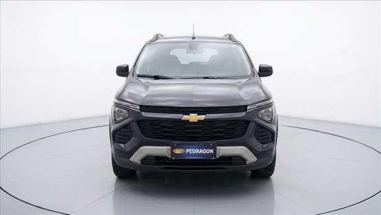 CHEVROLET-SPIN-2024