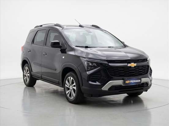 CHEVROLET-SPIN-2024