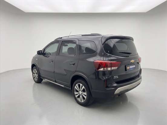 CHEVROLET-SPIN-2024