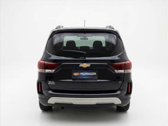 CHEVROLET-SPIN-2024