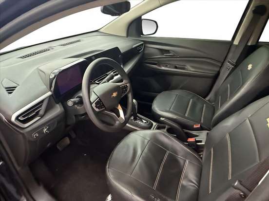 CHEVROLET-SPIN-1.8 LT 8V FLEX 4P AUTOMÁTICO CHEVROLET-SPIN-2024