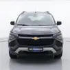 CHEVROLET SPIN 1.8 LT 8V FLEX 4P AUTOMÁTICO CHEVROLET SPIN 1.8 LT 8V FLEX 4P AUTOMÁTICO