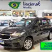 CHEVROLET SPIN 1.8 LT 8V FLEX 4P AUTOMÁTICO CHEVROLET SPIN 1.8 LT 8V FLEX 4P AUTOMÁTICO
