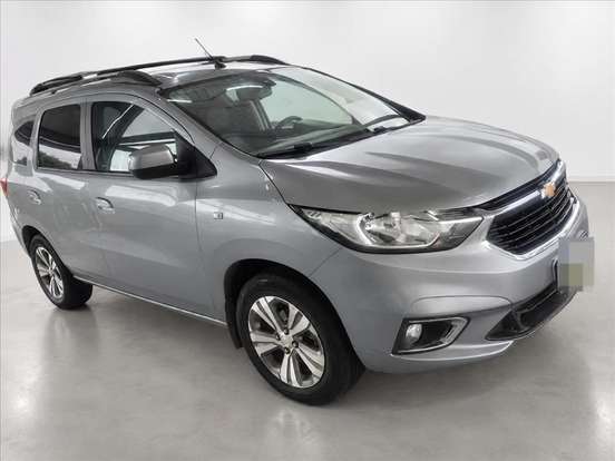 CHEVROLET-SPIN-2023