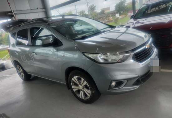 CHEVROLET-SPIN-2023