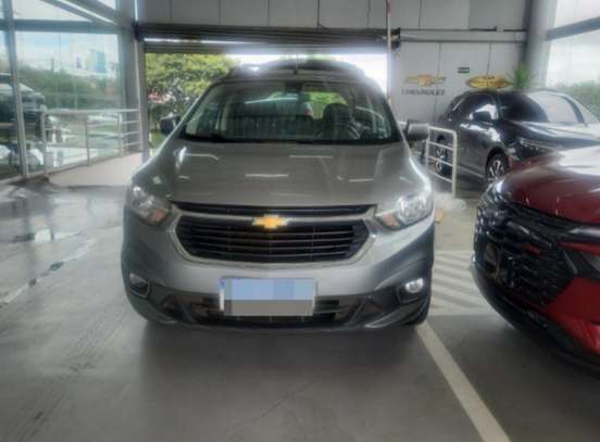 CHEVROLET-SPIN-2023