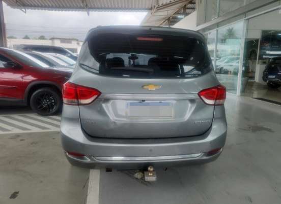 CHEVROLET-SPIN-2023