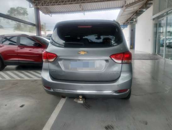 CHEVROLET-SPIN-2023