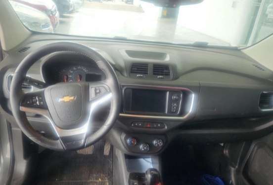 CHEVROLET-SPIN-2023