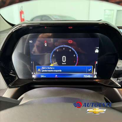 CHEVROLET-SPIN-2024