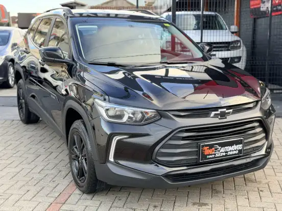 CHEVROLET-TRACKER-2022