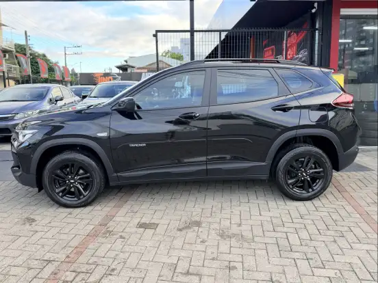 CHEVROLET-TRACKER-2022