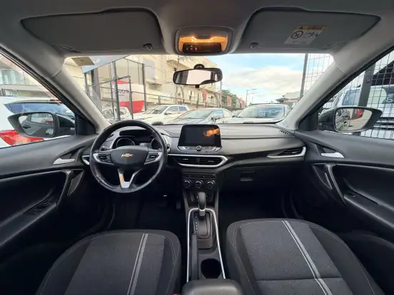 CHEVROLET-TRACKER-2022