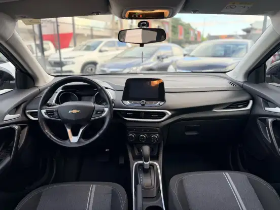 CHEVROLET-TRACKER-2022