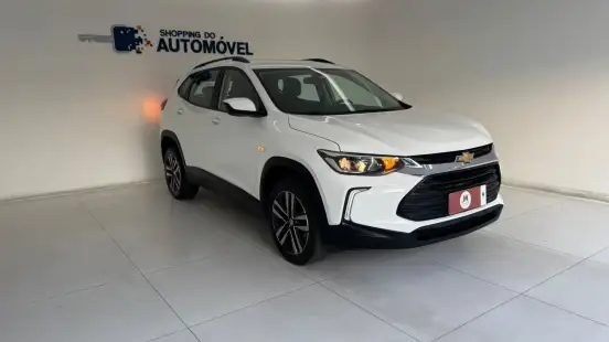 CHEVROLET-TRACKER-2023