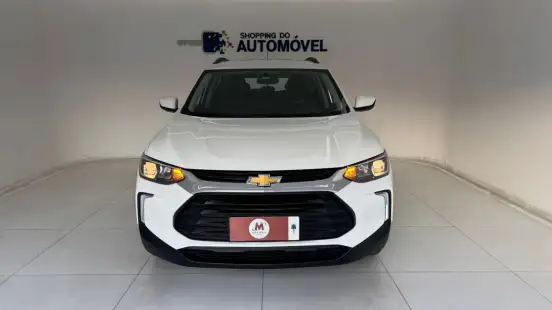 CHEVROLET-TRACKER-2023