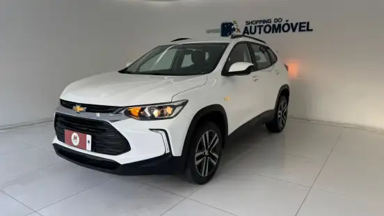 CHEVROLET-TRACKER-2023