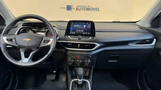 CHEVROLET-TRACKER-2023