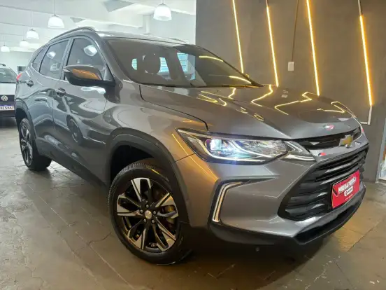 CHEVROLET-TRACKER-2022