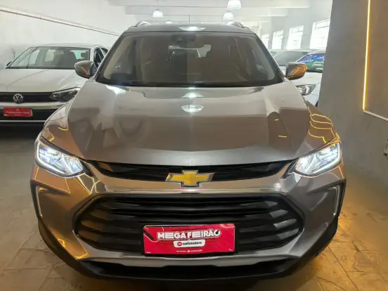 CHEVROLET-TRACKER-2022