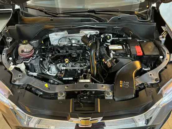 CHEVROLET-TRACKER-2022