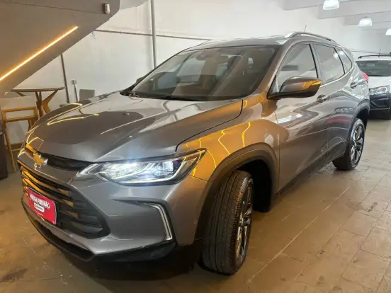 CHEVROLET-TRACKER-2022