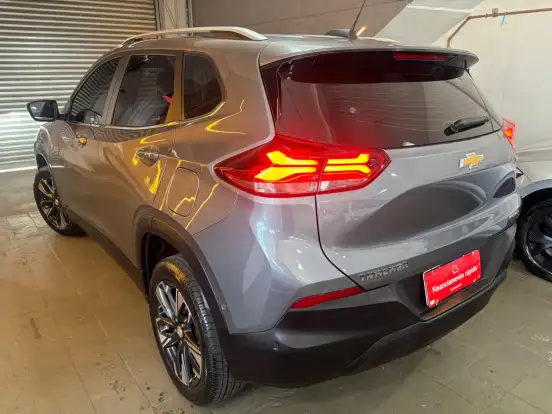 CHEVROLET-TRACKER-2022