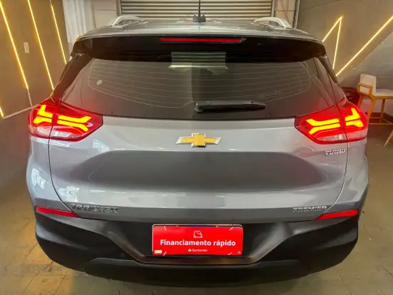 CHEVROLET-TRACKER-2022