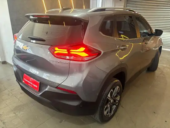 CHEVROLET-TRACKER-2022