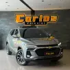 CHEVROLET TRACKER 1.2 TURBO FLEX PREMIER AUTOMÁTICO CHEVROLET TRACKER 1.2 TURBO FLEX PREMIER AUTOMÁTICO