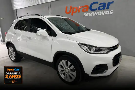 CHEVROLET-TRACKER-2017