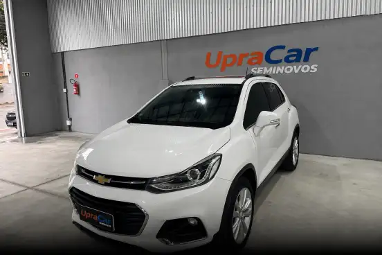 CHEVROLET-TRACKER-2017