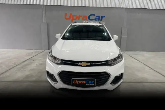 CHEVROLET-TRACKER-2017