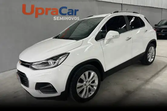 CHEVROLET-TRACKER-2017