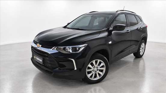 CHEVROLET-TRACKER-2022