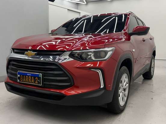 CHEVROLET-TRACKER-2024