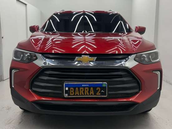 CHEVROLET-TRACKER-2024