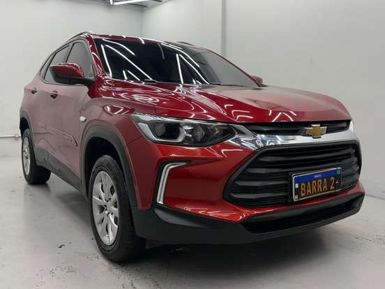 CHEVROLET-TRACKER-2024