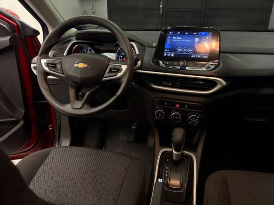 CHEVROLET-TRACKER-2024