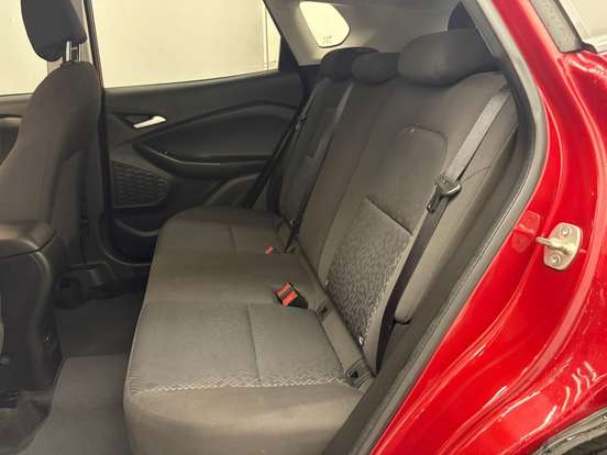 CHEVROLET-TRACKER-2024