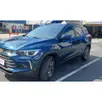 CHEVROLET TRACKER 1.0 TURBO FLEX AUTOMÁTICO CHEVROLET TRACKER 1.0 TURBO FLEX AUTOMÁTICO