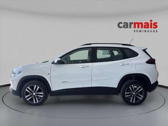 CHEVROLET-TRACKER-2023